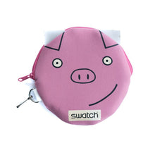 Load image into Gallery viewer, HAPPY PIG