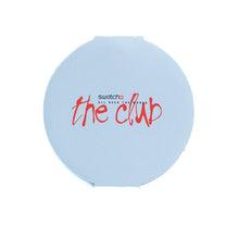 Load image into Gallery viewer, HAPPY PIG