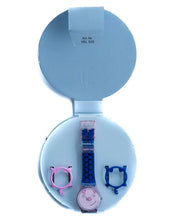 Load image into Gallery viewer, HAPPY PIG