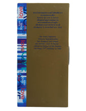 Load image into Gallery viewer, LOVE & NATURE