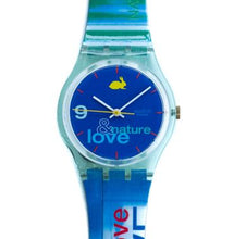 Load image into Gallery viewer, LOVE & NATURE