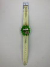 Load image into Gallery viewer, NOVA