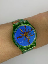 Load image into Gallery viewer, NOVA