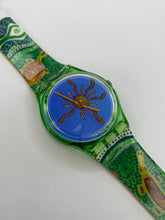 Load image into Gallery viewer, NOVA