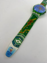 Load image into Gallery viewer, NOVA