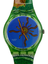 Load image into Gallery viewer, NOVA