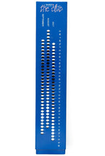 Load image into Gallery viewer, SPACE DREAMS