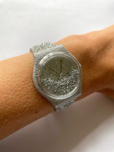 Load image into Gallery viewer, MILLE STELLE