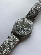 Load image into Gallery viewer, MILLE STELLE