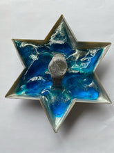 Load image into Gallery viewer, MILLE STELLE