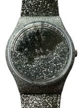 Load image into Gallery viewer, MILLE STELLE