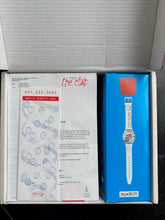 Load image into Gallery viewer, GENETIC CODE II