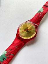 Load image into Gallery viewer, HOLLY JOY