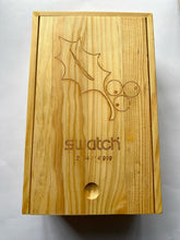 Load image into Gallery viewer, HOLLY JOY