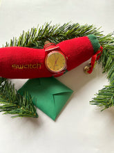 Load image into Gallery viewer, HOLLY JOY