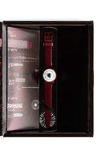 Load image into Gallery viewer, LUCKY SNOW