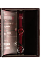 Load image into Gallery viewer, LUCKY SNOW