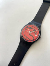 Load image into Gallery viewer, LA DEVOREUSE