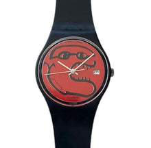 Load image into Gallery viewer, LA DEVOREUSE