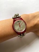 Load image into Gallery viewer, LUGE