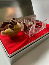 Load image into Gallery viewer, LUGE