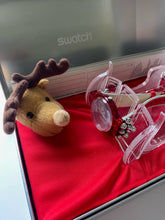 Load image into Gallery viewer, LUGE