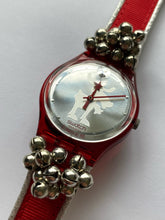 Load image into Gallery viewer, LUGE