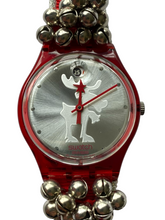 Load image into Gallery viewer, LUGE