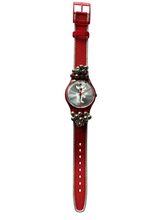 Load image into Gallery viewer, LUGE