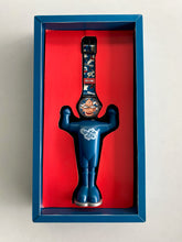 Load image into Gallery viewer, LOOKA