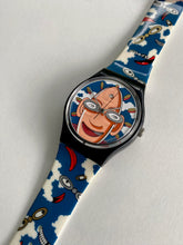 Load image into Gallery viewer, LOOKA