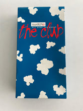 Load image into Gallery viewer, LOOKA