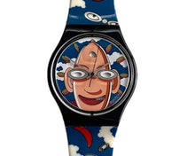 Load image into Gallery viewer, LOOKA