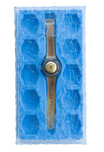 Load image into Gallery viewer, SPARKLING LIFE