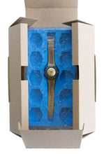 Load image into Gallery viewer, SPARKLING LIFE