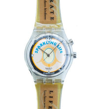 Load image into Gallery viewer, SPARKLING LIFE