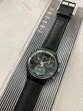 Load image into Gallery viewer, WALL STREET