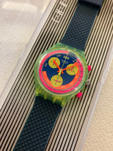 Load image into Gallery viewer, GRAND PRIX