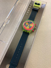 Load image into Gallery viewer, GRAND PRIX