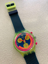 Load image into Gallery viewer, GRAND PRIX