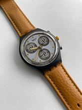 Load image into Gallery viewer, SIRIO