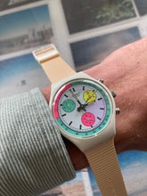 Load image into Gallery viewer, WHITE HORSES