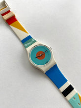 Load image into Gallery viewer, NAB LIGHT