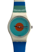 Load image into Gallery viewer, NAB LIGHT