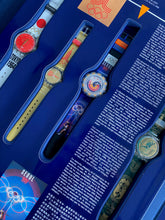 Load image into Gallery viewer, HISTORICAL OLYMPIC GAMES COLLECTION