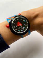 Load image into Gallery viewer, HOT STUFF