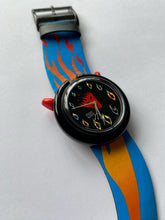 Load image into Gallery viewer, HOT STUFF