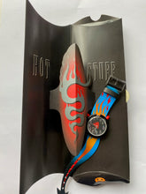 Load image into Gallery viewer, HOT STUFF