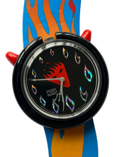 Load image into Gallery viewer, HOT STUFF