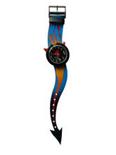 Load image into Gallery viewer, HOT STUFF